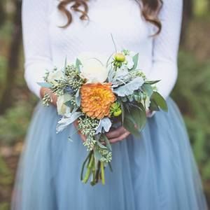 Meet your Posher, Regina